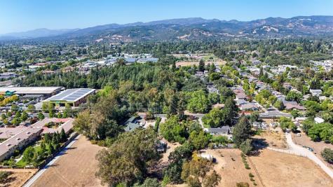 245 Napa Road Sonoma CA 95476