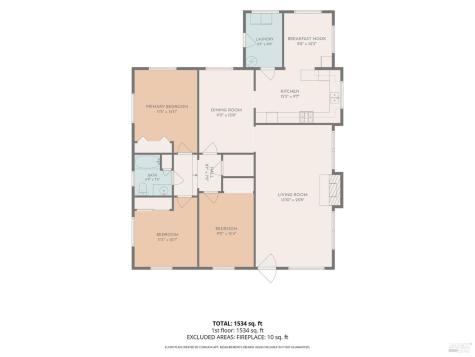 245 Napa Road Sonoma CA 95476