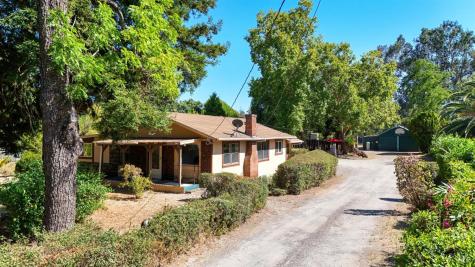 245 Napa Road Sonoma CA 95476