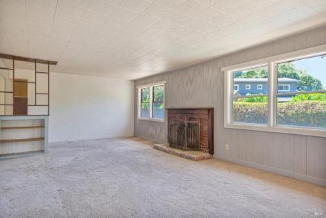 245 Napa Road Sonoma CA 95476