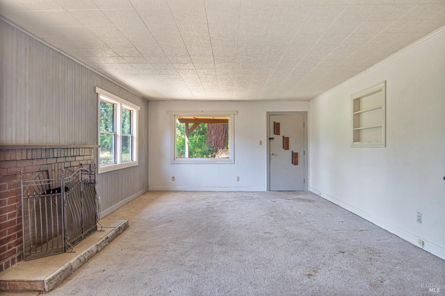 245 Napa Road Sonoma CA 95476