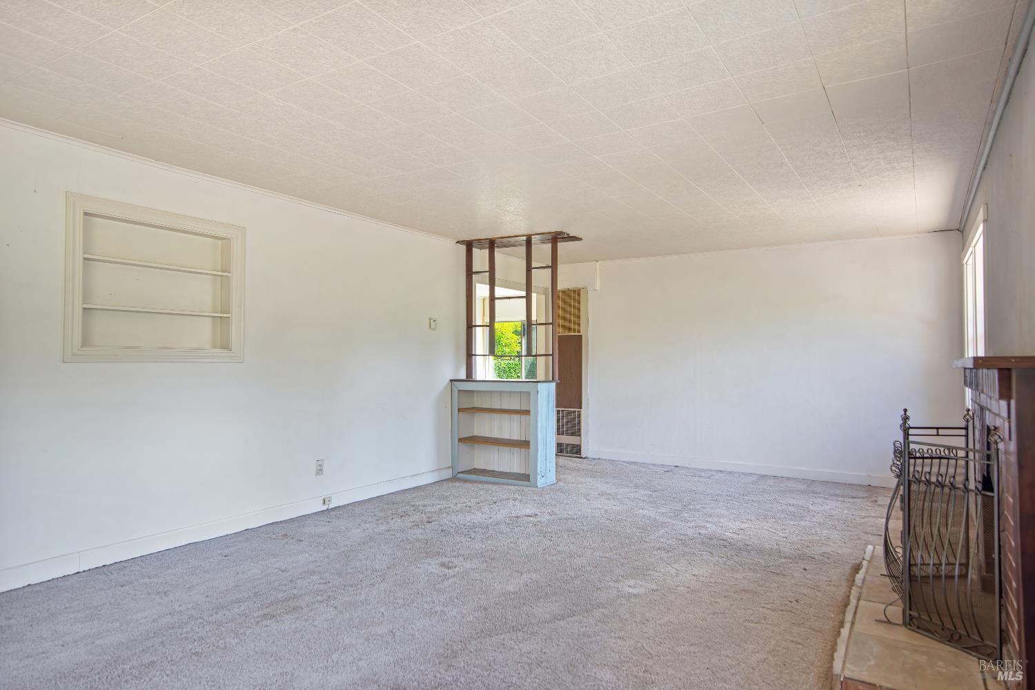 245 Napa Road Sonoma CA 95476