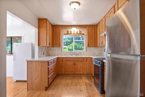 245 Napa Road Sonoma CA 95476