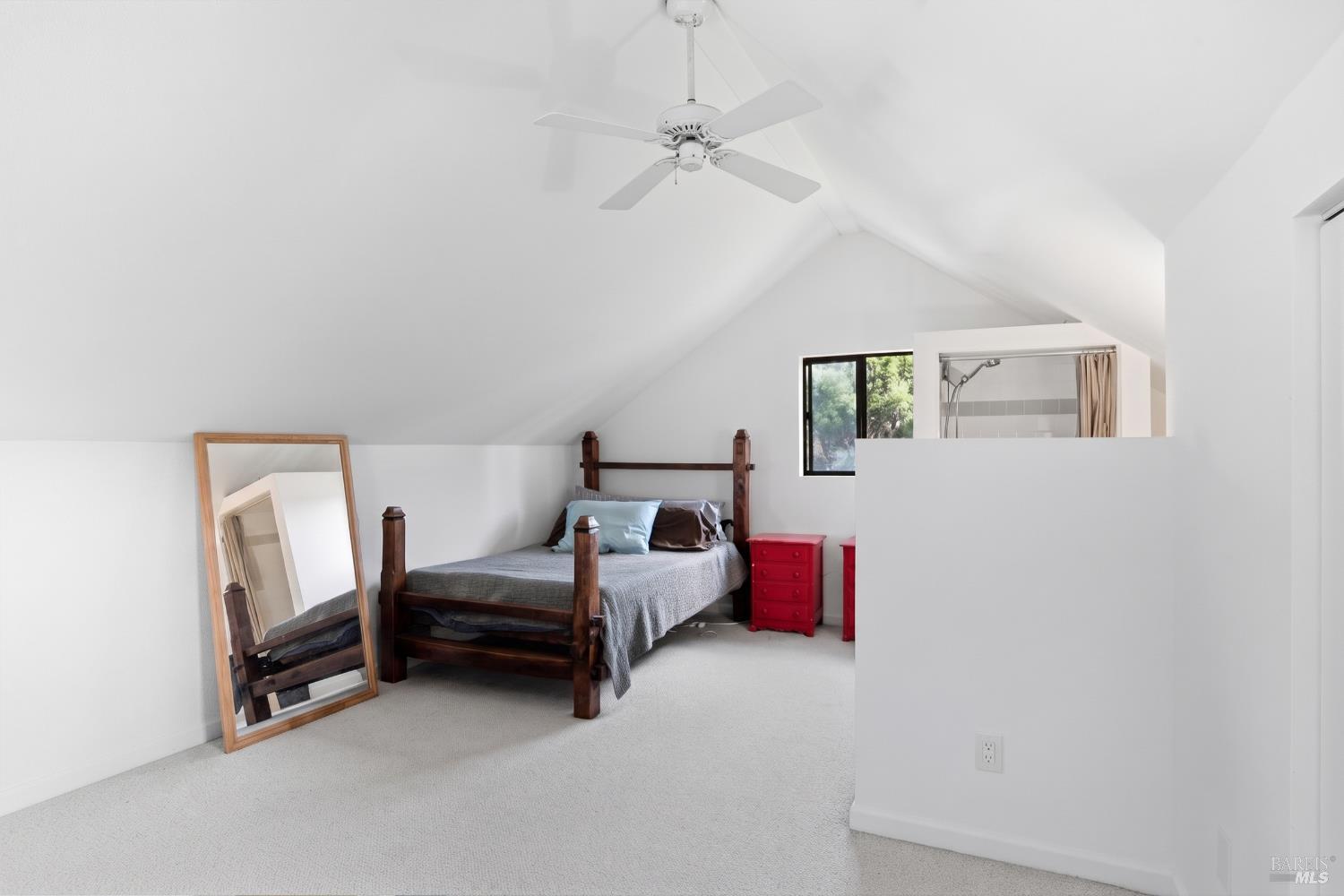2030 Pine Street Napa CA 94559