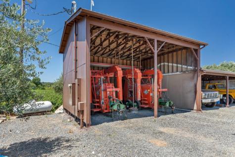 1558 Magnolia Drive Healdsburg CA 95448