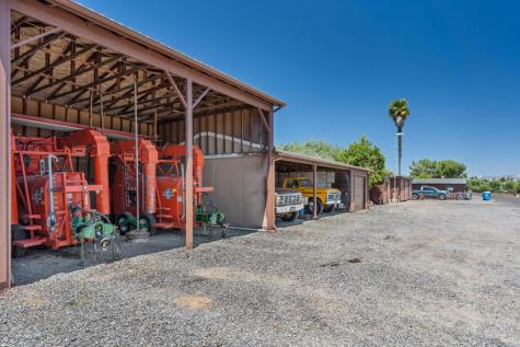 1558 Magnolia Drive Healdsburg CA 95448