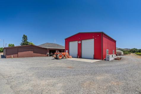 1558 Magnolia Drive Healdsburg CA 95448