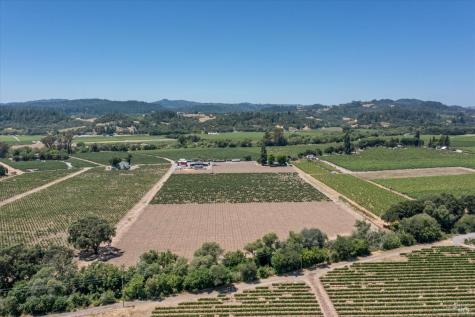 1558 Magnolia Drive Healdsburg CA 95448