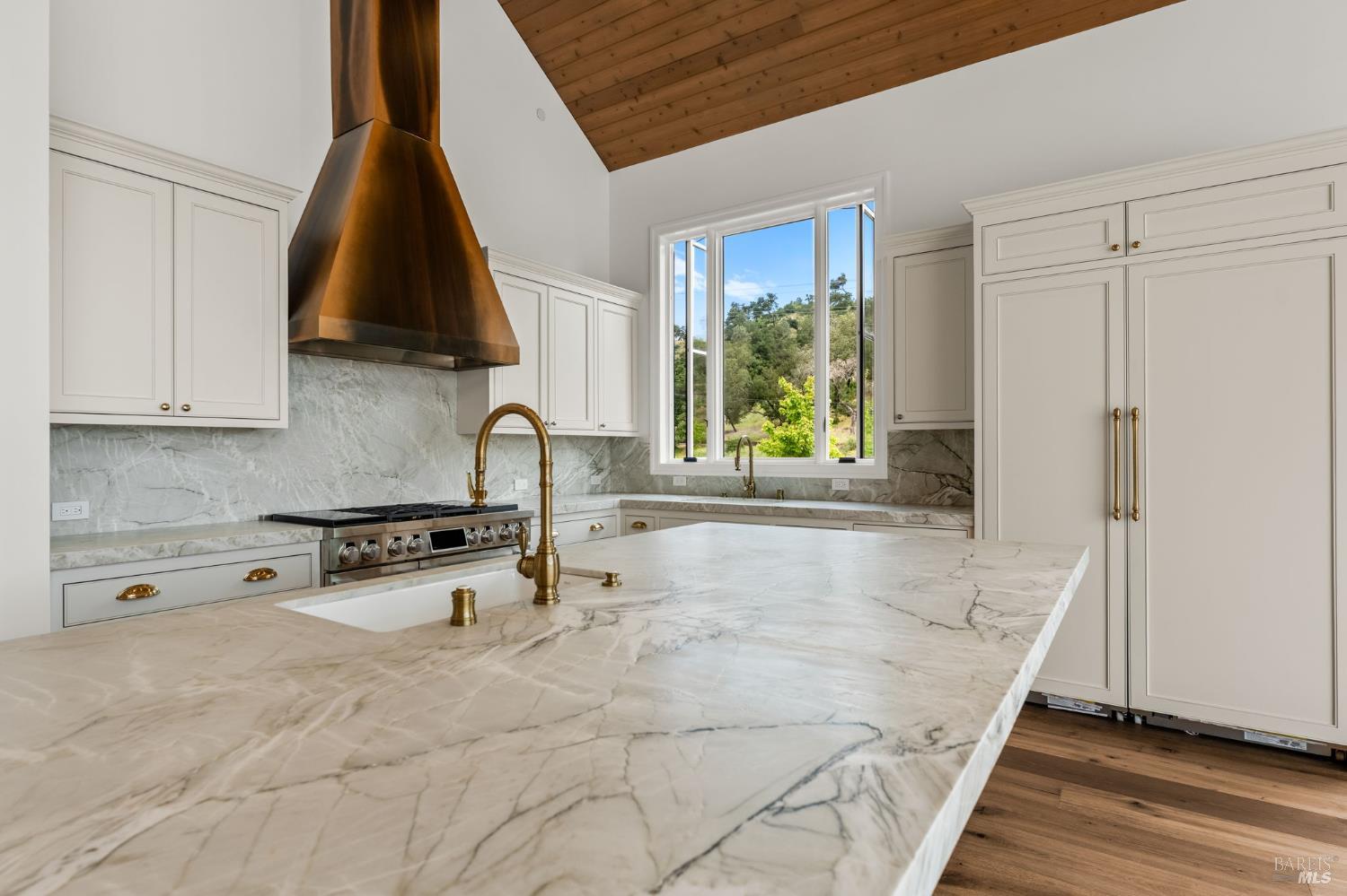 2509 Madrona Avenue St. Helena CA 94574