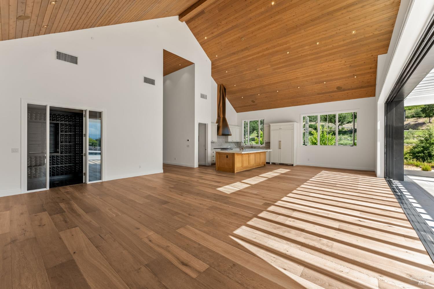 2509 Madrona Avenue St. Helena CA 94574