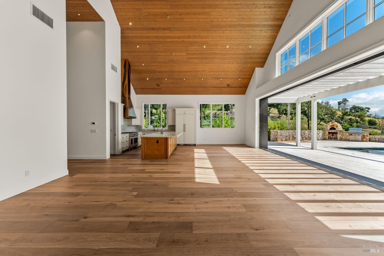 2509 Madrona Avenue St. Helena CA 94574