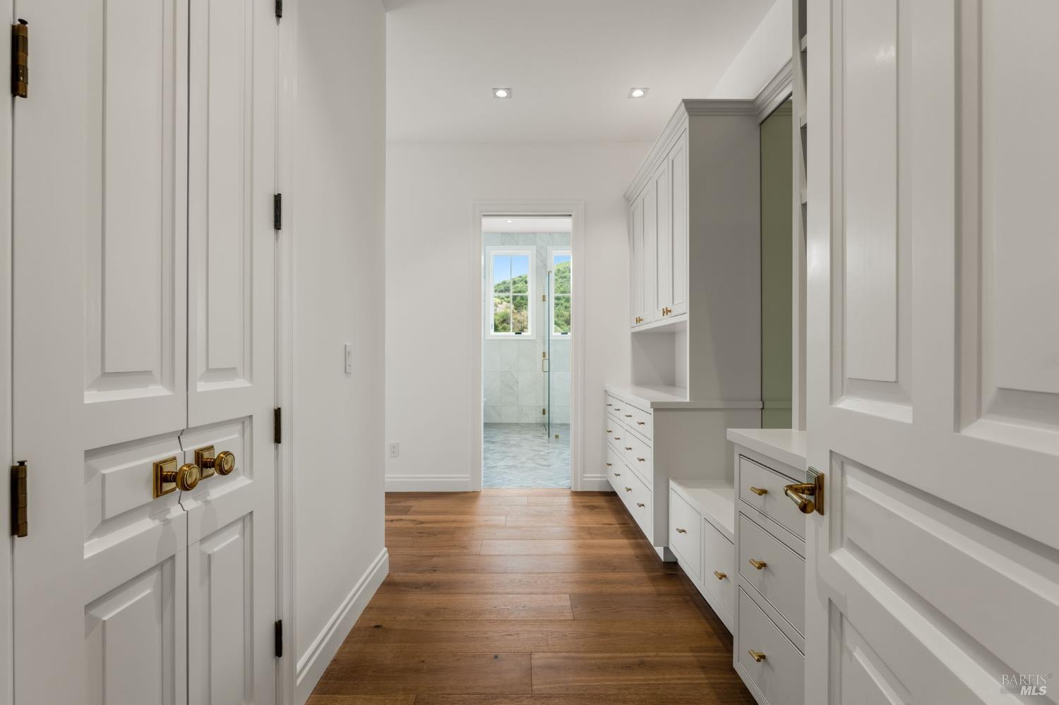 2509 Madrona Avenue St. Helena CA 94574