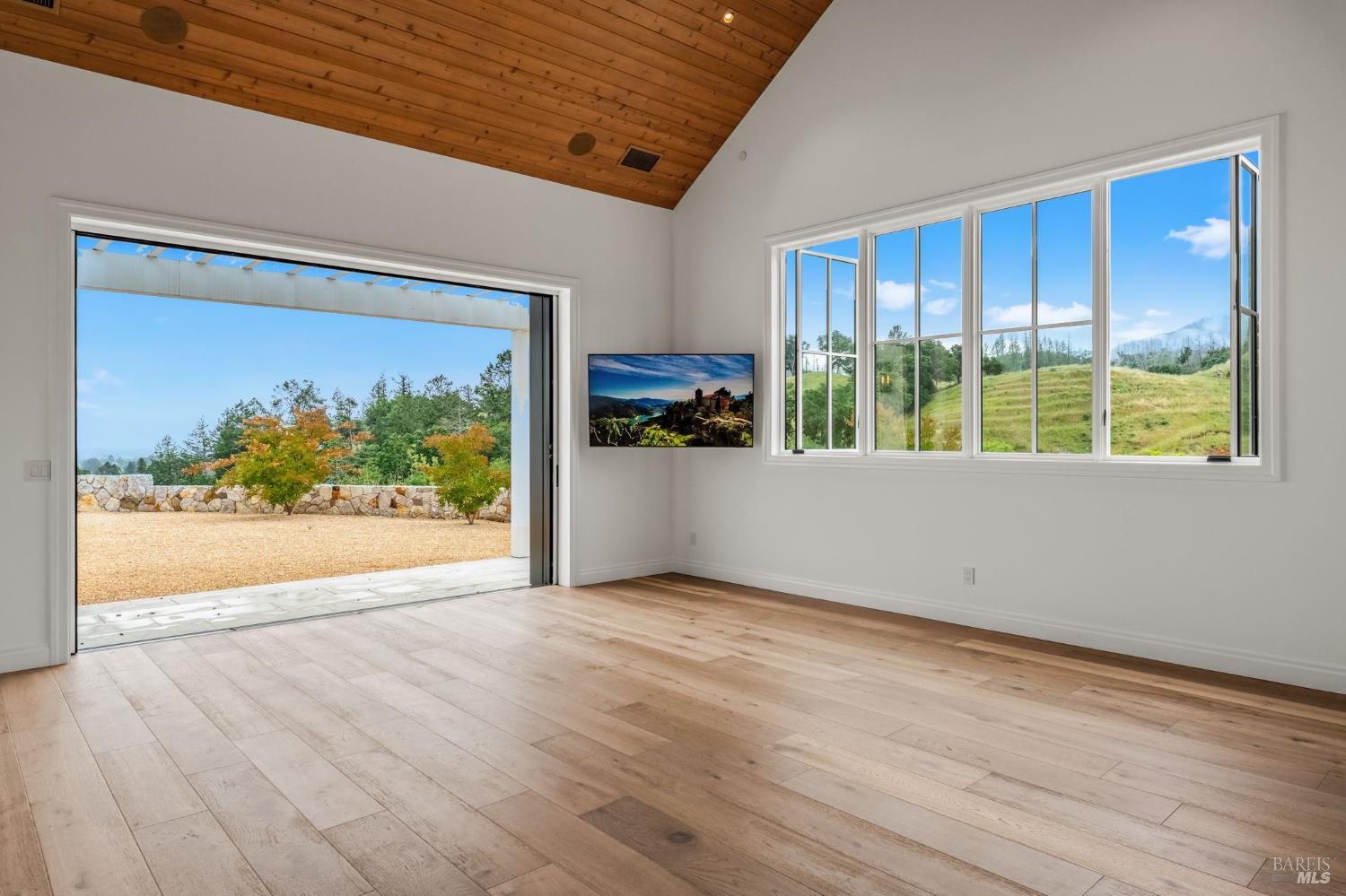 2509 Madrona Avenue St. Helena CA 94574
