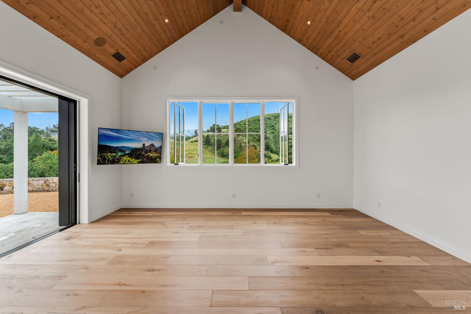 2509 Madrona Avenue St. Helena CA 94574