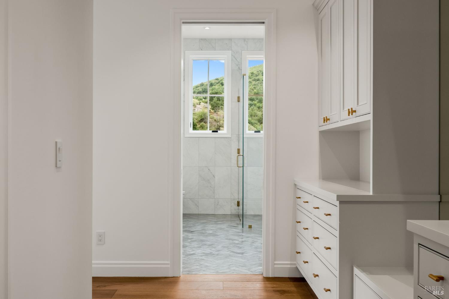2509 Madrona Avenue St. Helena CA 94574