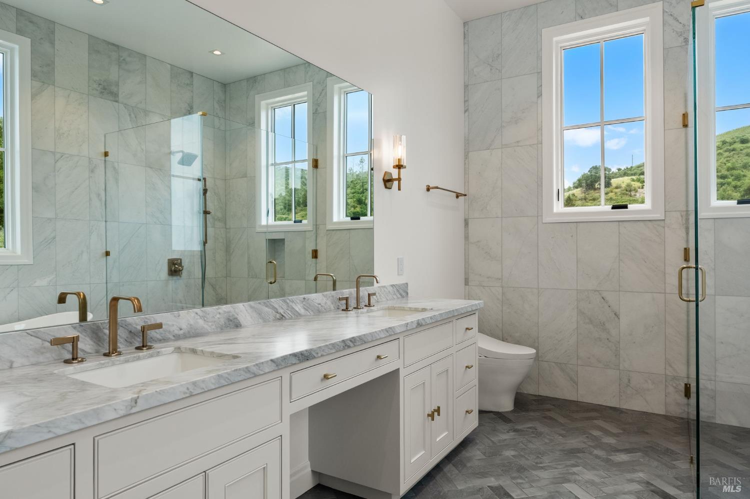 2509 Madrona Avenue St. Helena CA 94574