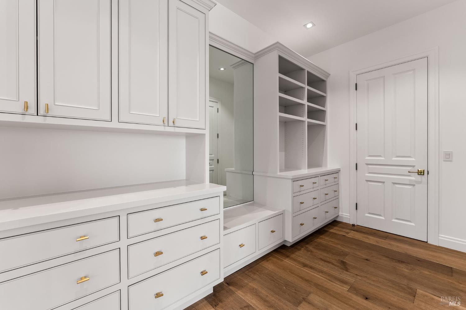 2509 Madrona Avenue St. Helena CA 94574