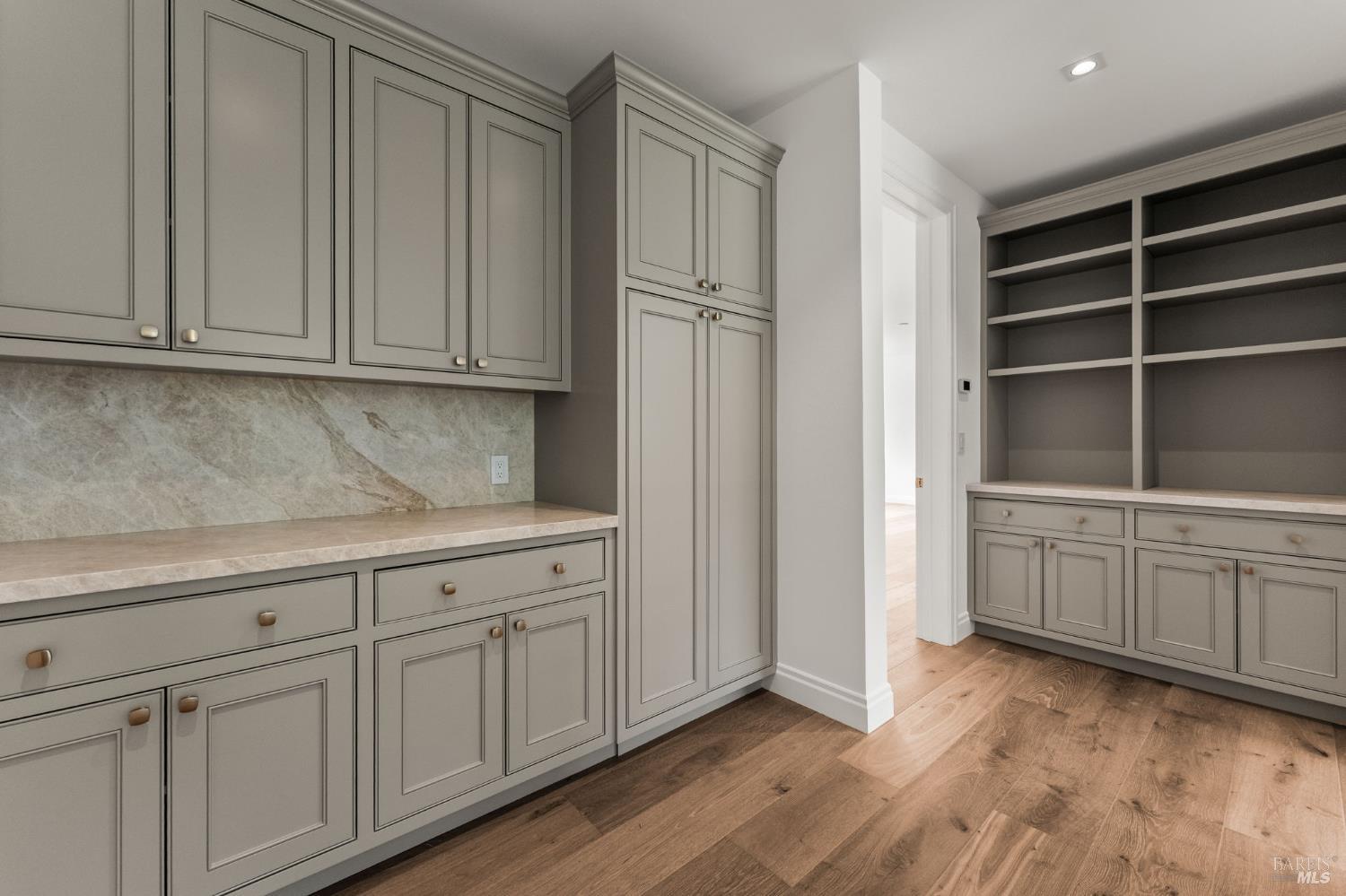 2509 Madrona Avenue St. Helena CA 94574
