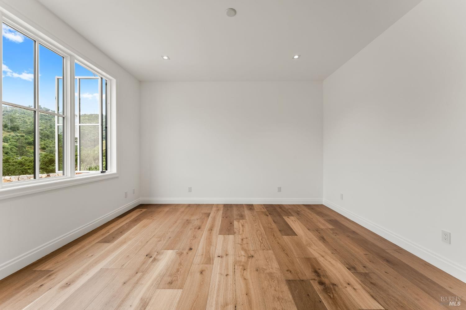 2509 Madrona Avenue St. Helena CA 94574