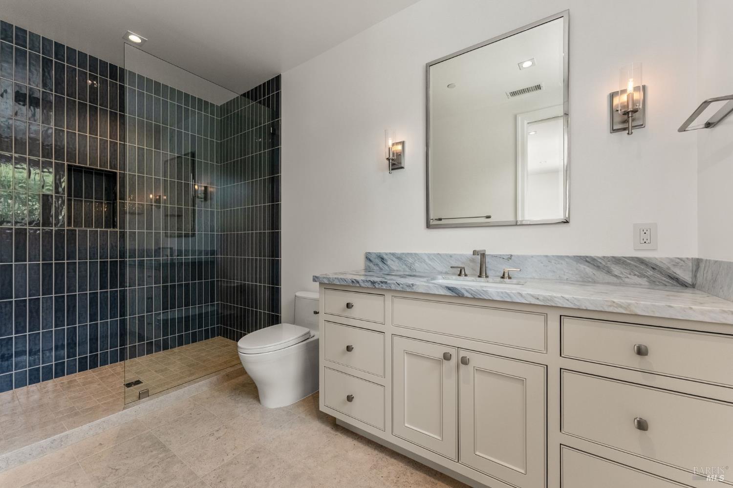2509 Madrona Avenue St. Helena CA 94574