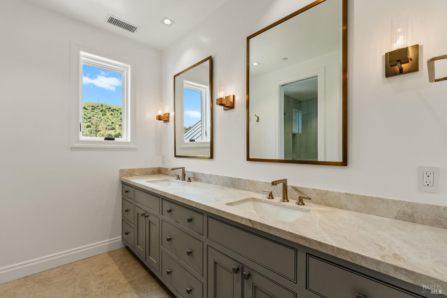 2509 Madrona Avenue St. Helena CA 94574