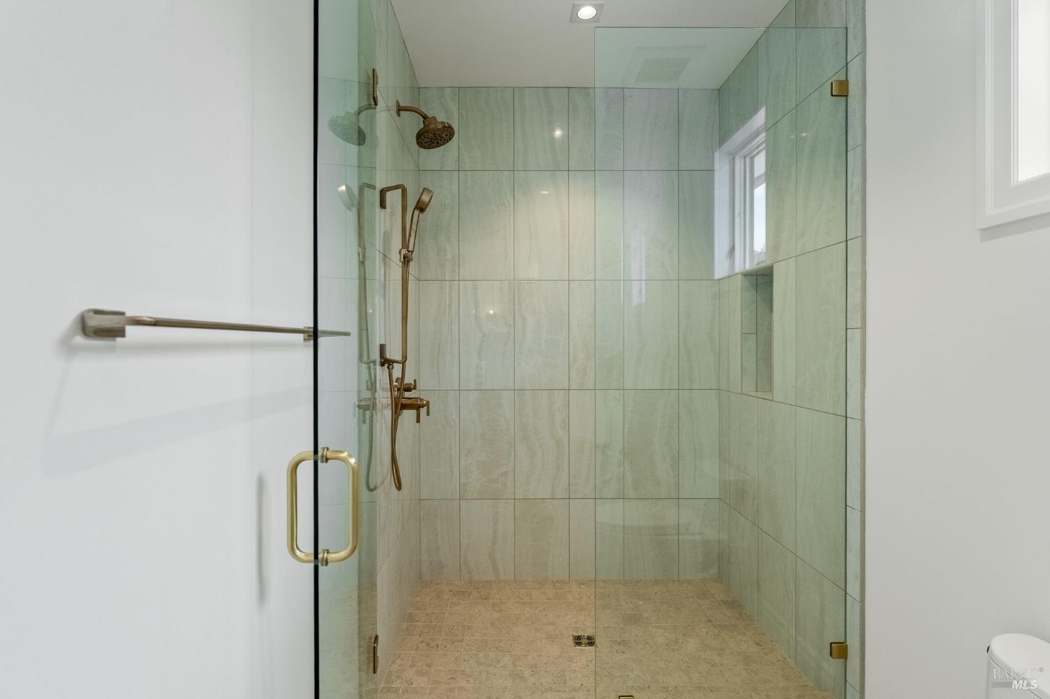 2509 Madrona Avenue St. Helena CA 94574
