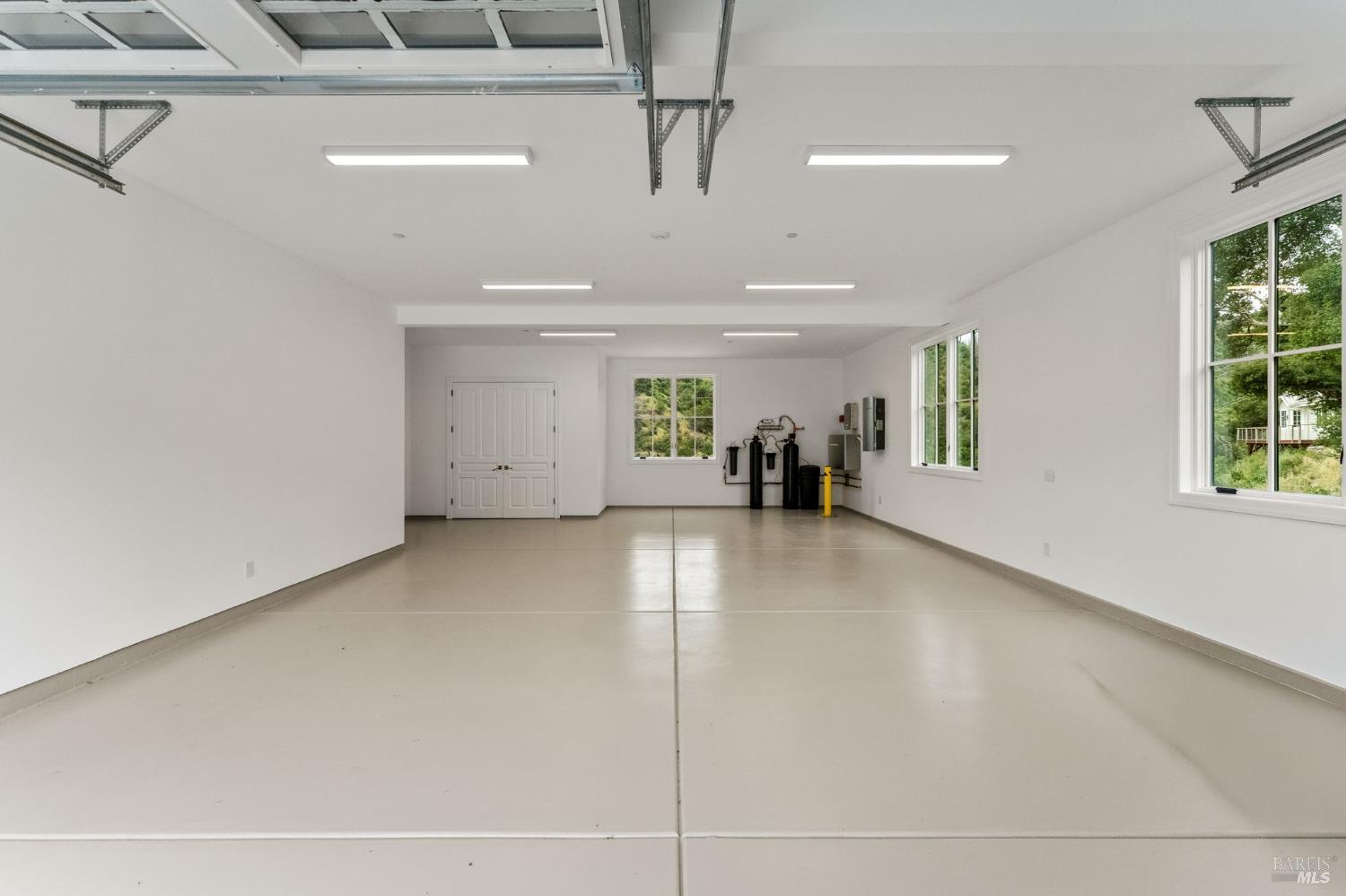 2509 Madrona Avenue St. Helena CA 94574