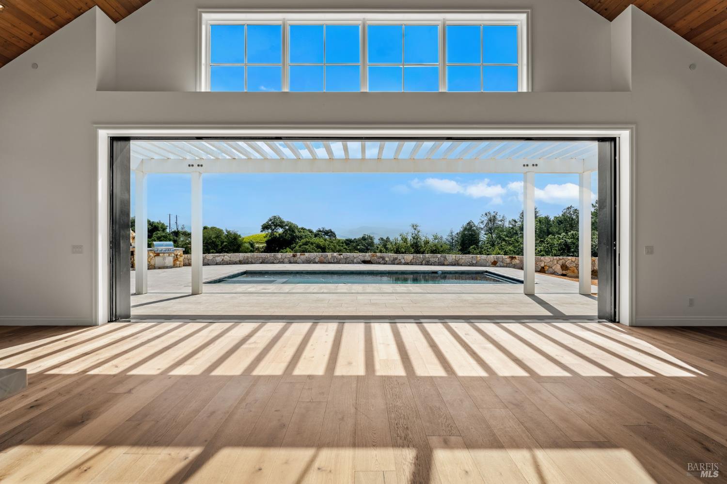 2509 Madrona Avenue St. Helena CA 94574