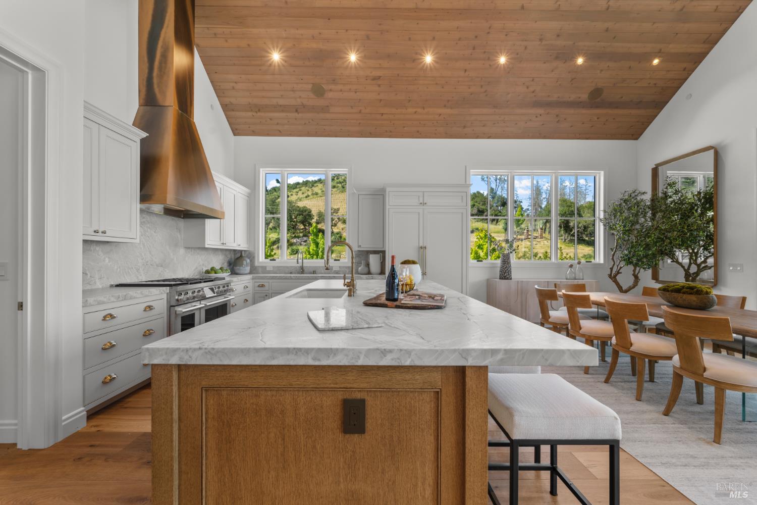 2509 Madrona Avenue St. Helena CA 94574