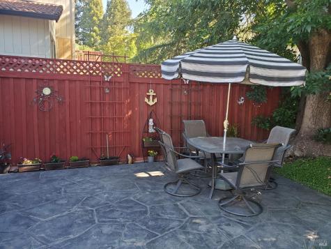 4682 Flax Court Rohnert Park CA 94928