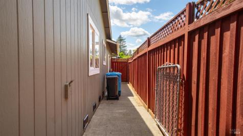 4682 Flax Court Rohnert Park CA 94928