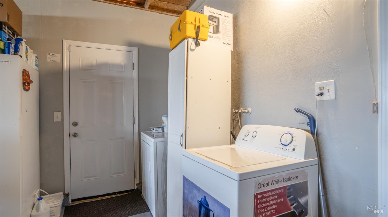 4682 Flax Court Rohnert Park CA 94928