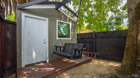 4682 Flax Court Rohnert Park CA 94928
