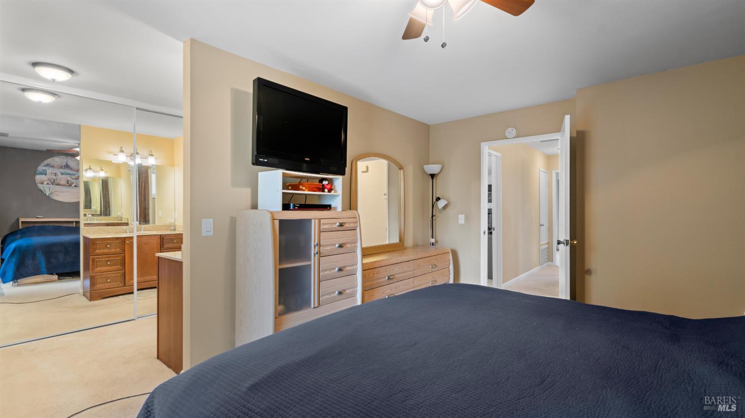 4682 Flax Court Rohnert Park CA 94928