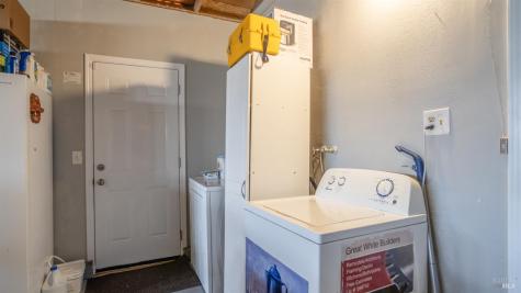 4682 Flax Court Rohnert Park CA 94928