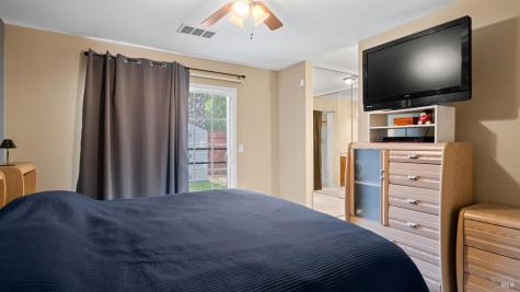 4682 Flax Court Rohnert Park CA 94928