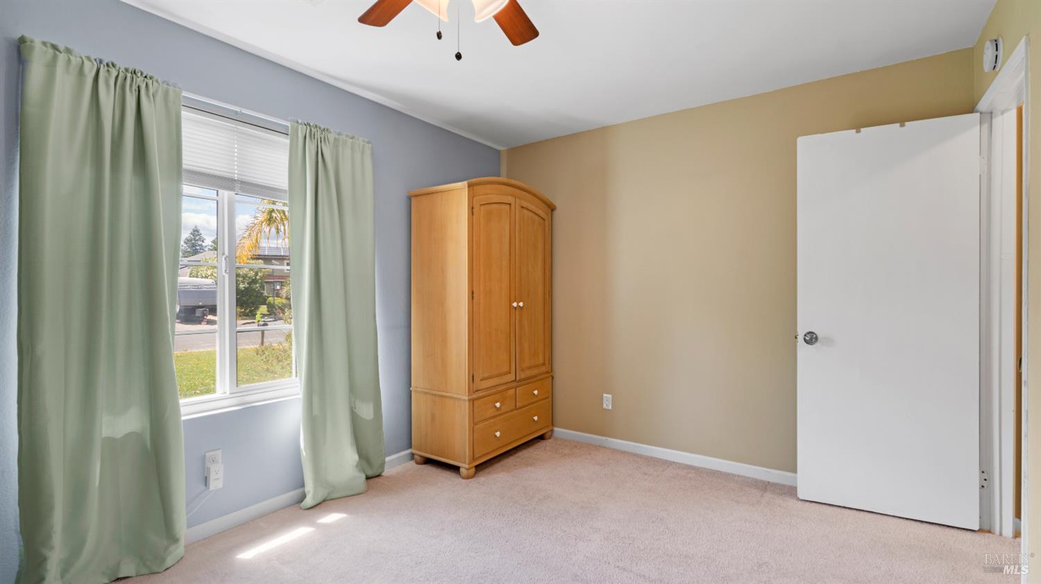 4682 Flax Court Rohnert Park CA 94928