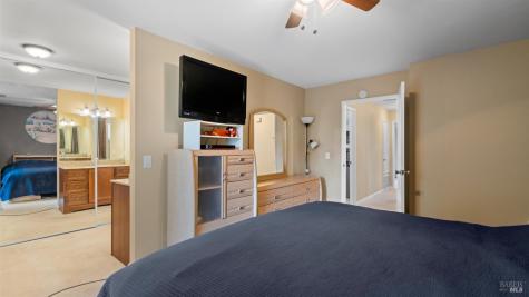 4682 Flax Court Rohnert Park CA 94928