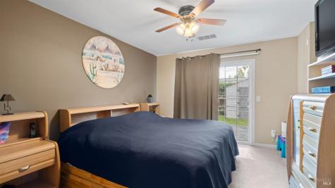 4682 Flax Court Rohnert Park CA 94928