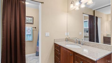 4682 Flax Court Rohnert Park CA 94928