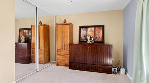 4682 Flax Court Rohnert Park CA 94928