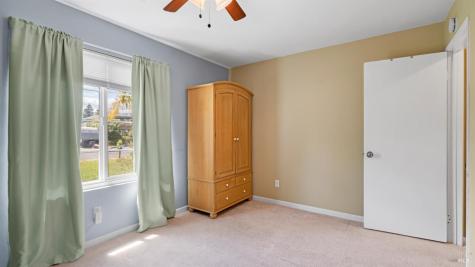 4682 Flax Court Rohnert Park CA 94928