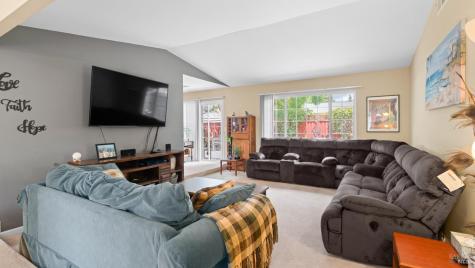 4682 Flax Court Rohnert Park CA 94928
