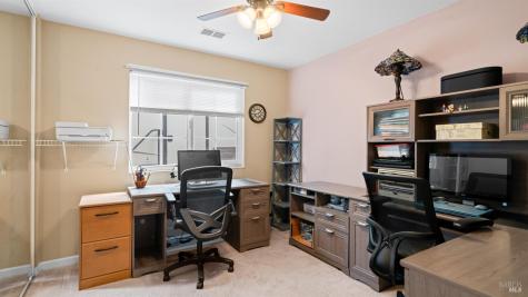 4682 Flax Court Rohnert Park CA 94928