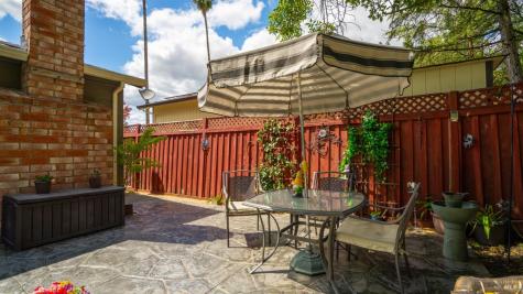 4682 Flax Court Rohnert Park CA 94928