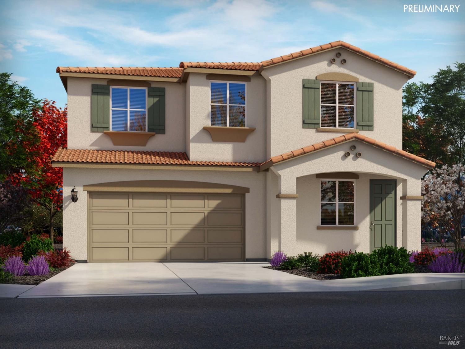 982 Telford Drive Vacaville CA 95687