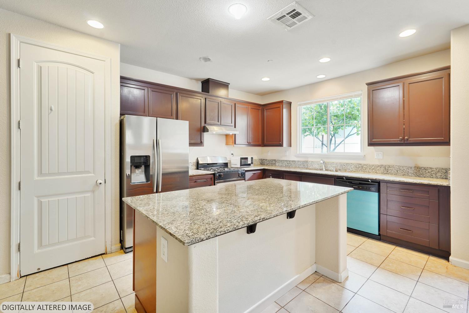 2289 Rutland Court Fairfield CA 94533