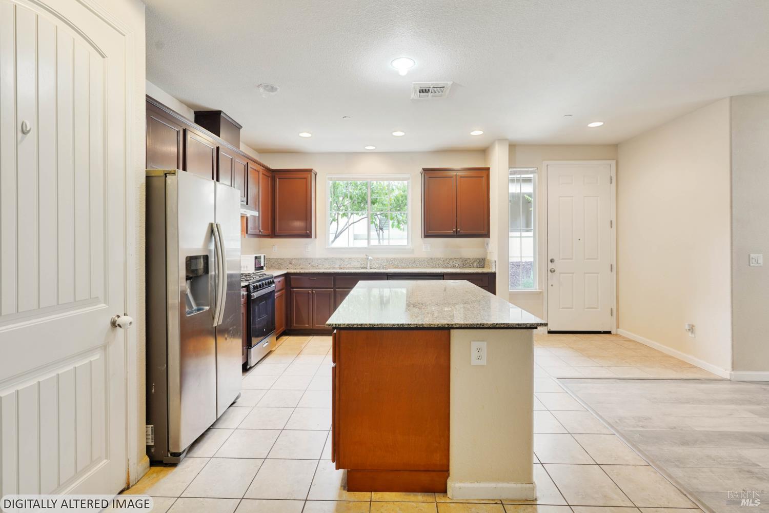 2289 Rutland Court Fairfield CA 94533