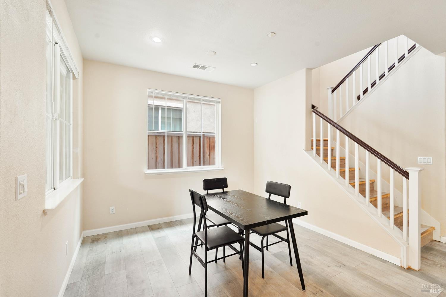 2289 Rutland Court Fairfield CA 94533