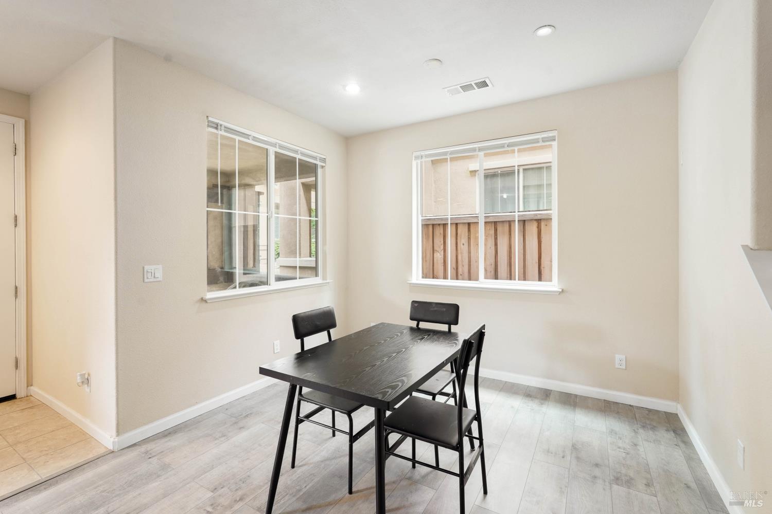 2289 Rutland Court Fairfield CA 94533
